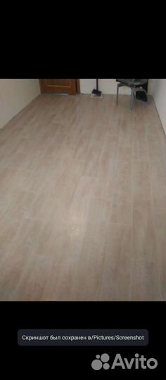 Ремонт и отделка квартир под ключ