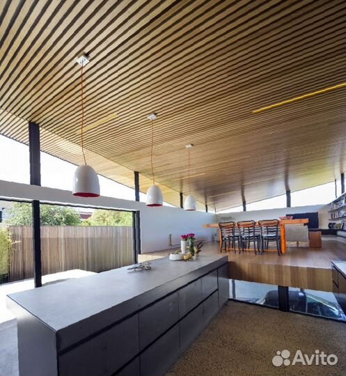 Кухня на заказ Арт 684