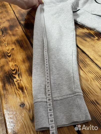 Ветровка мужская hugo boss