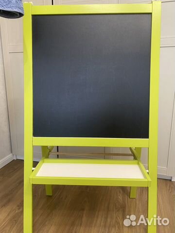 Доска для рисования IKEA