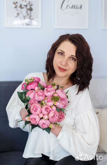 Менеджер маркетплейса Wildberries