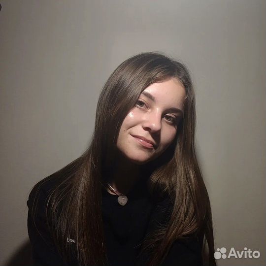 Репетитор по вокалу и фортепиано