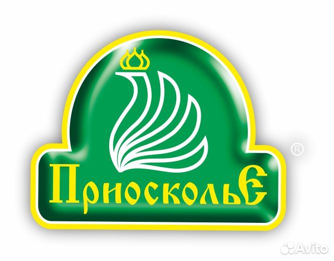 Продавец-кассир 5/2 (9-17)