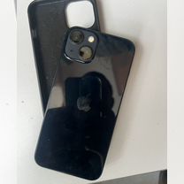 iPhone 13, 128 ГБ