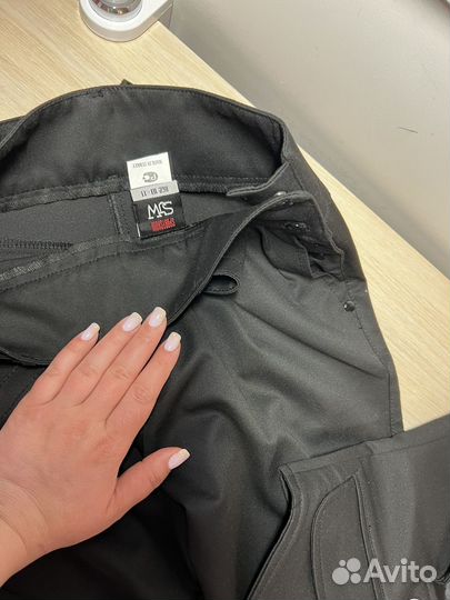 Одежда для девочки