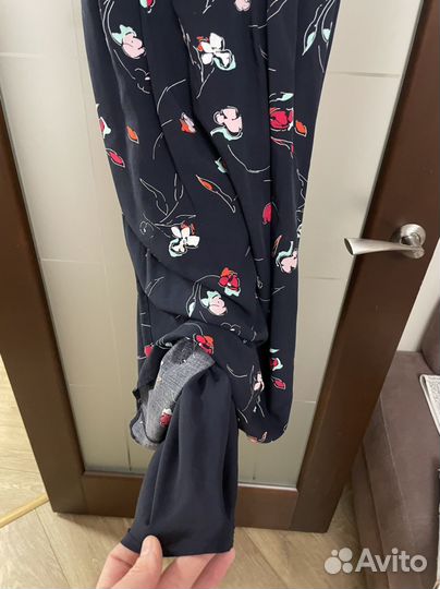 Сарафан s oliver