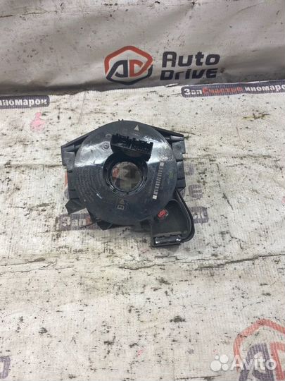 Шлейф-лента подушки безопасности Ford Fusion 1 1.4