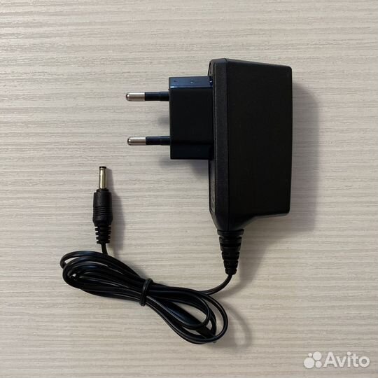 Зарядное устройство для Nokia