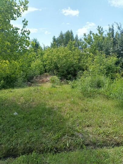 Машиноместо, 30 м²