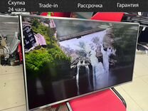 Lg 49um7020plf крепление на стену