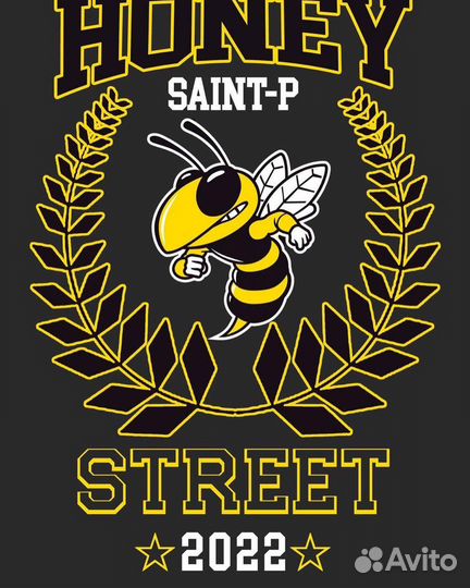 Продавец консультант