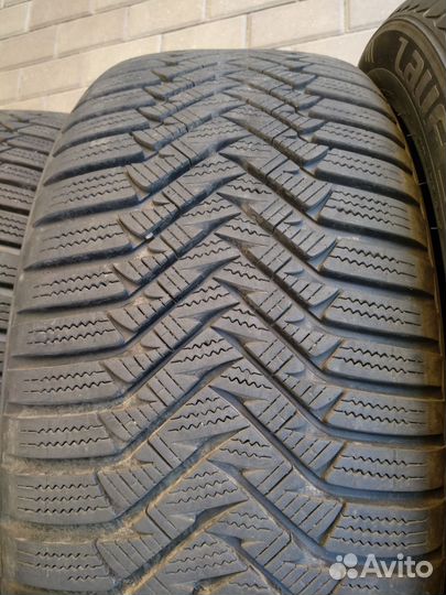 Laufenn I Fit LW 31 215/50 R17 95V