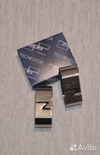 Zepter аксессуары