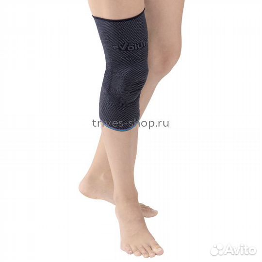 Бандажи на суставы (ортезы), Н.Новгород