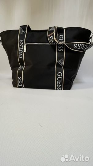 Сумка женская guess