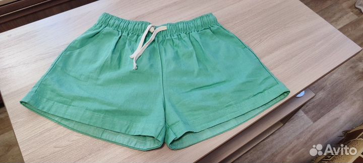 Шорты
