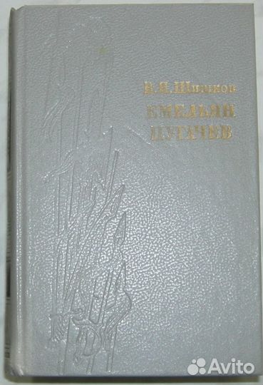 Ж. Верн, Шишков, Серафимович, А. Степанов