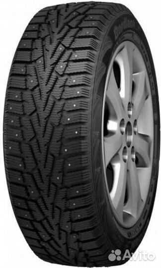 Cordiant Snow Cross 215/60 R17 T