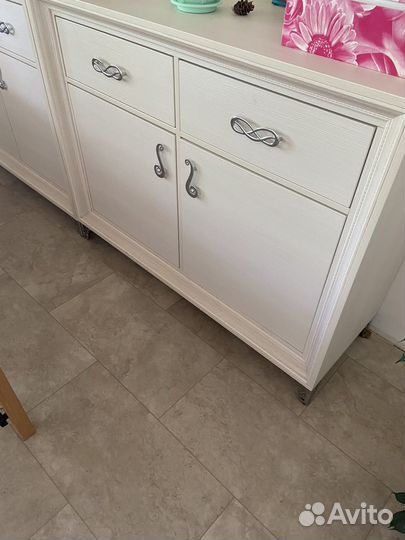 Шкаф стеллаж комод тумба буфет