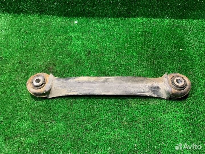 Рычаг задний Mercedes-Benz C-Class W203 M111 2000