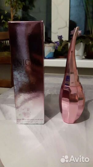 Орифлейм Энигма