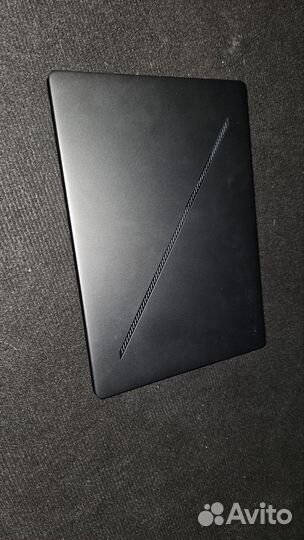 Asus ROG Zephyrus G14 2024 Oled Rtx 4060