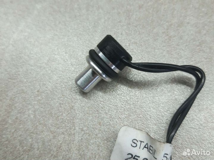 Датчик температуры eberspacher d5s