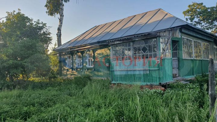 Кимовск улица Чкалова. Особняк в Плеханово Тульской области. Поселок Петровский Тула. Тула Плеханово ул Маяковского дом 45.