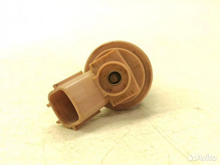 Форсунка топливная Nissan Cefiro PA32 VQ25DE