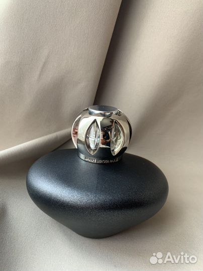 Аромалампа Maison Berge камень