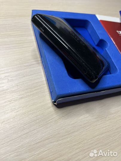 Mp3 плеер texet