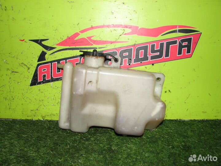 Бачок расширительный toyota AZT250,AZT250W,AZT250