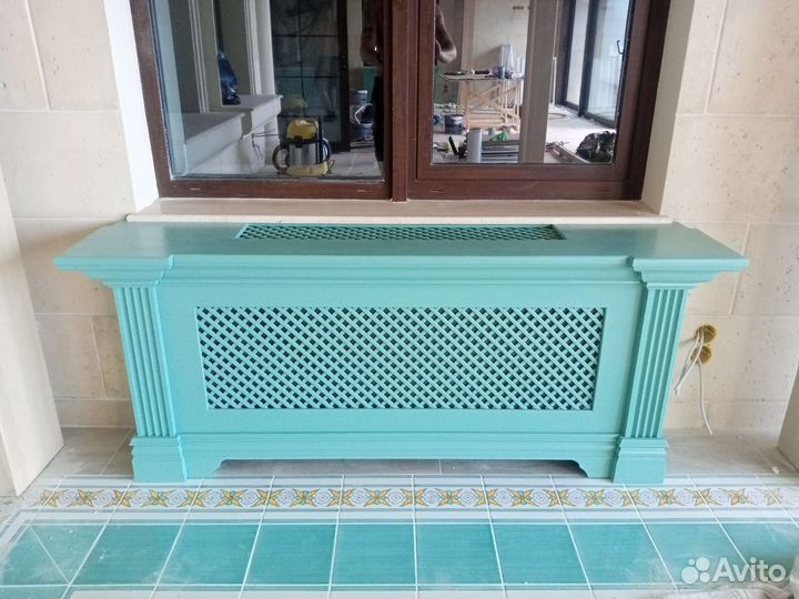 Ищу работу в цеху