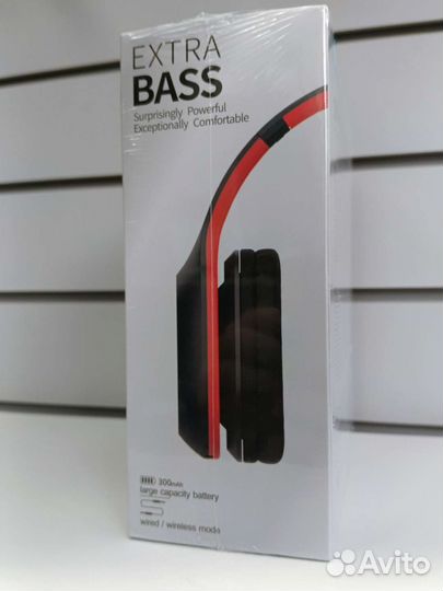 Беспроводные наушники Celebrate A-18