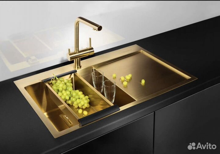 Коландер omoikiri аксессуар для кухни