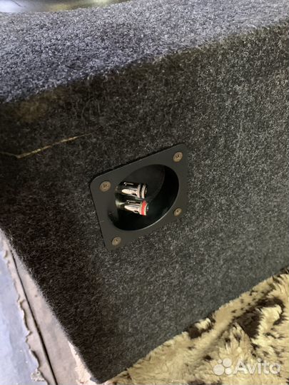 Набор музыки