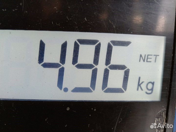 Полуось передняя левая (приводной вал шрус), Mazda