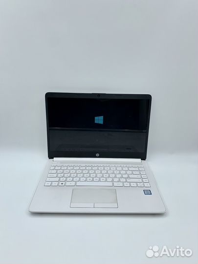 Ультрабук на core i5 (8 ядер/SSD/ 8 гб)