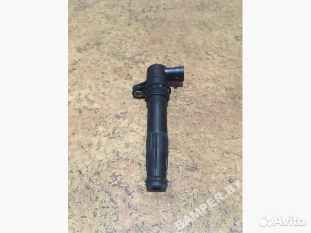 Катушка зажигания Rover 75