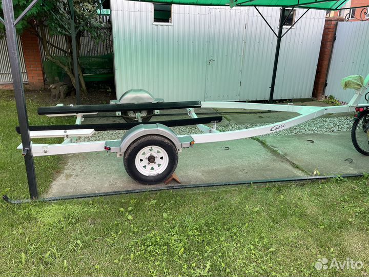Bayliner 1802 Suzuki 115