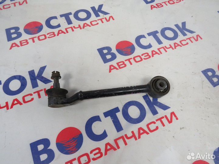 Рычаг Зад Верх левоправо honda inspire UA4, UA5