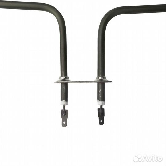 Тэн для печей 2000W Harvia, Sawo (ZSL-313), 313-ZS