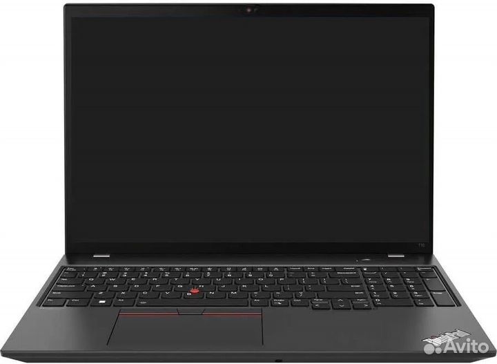 Ноутбуки Lenovo 21BV00E5RT