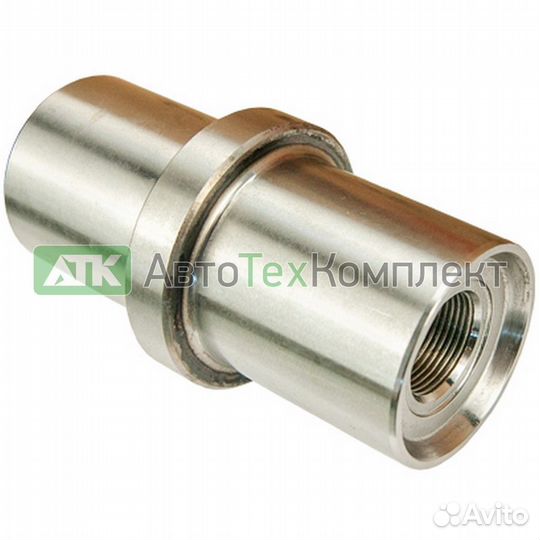 Палец нижний Hande Axle