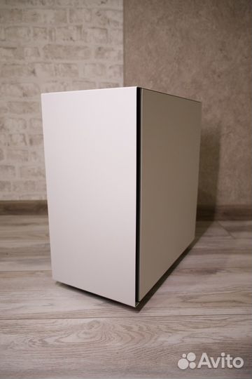 Игровой корпус для пк Deepcool