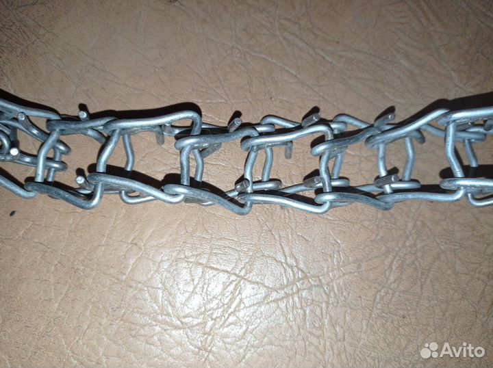 Ошейник для собак