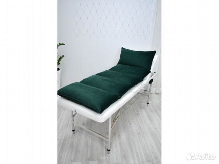 Матрац basis для наращивание ресниц BAS-9705