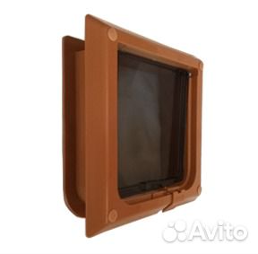 Котодвери. Дверцы (Дверца) для кошек