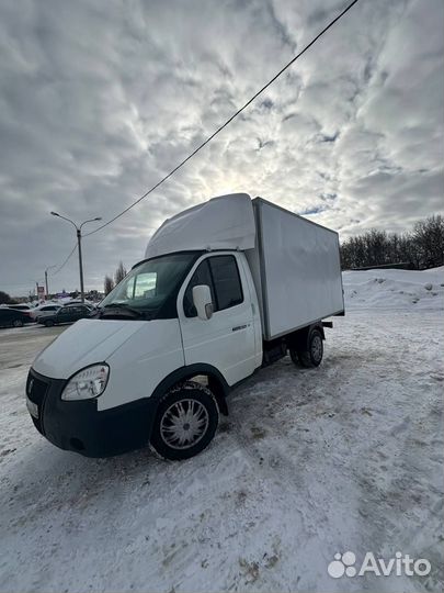 Грузоперевозки,переезды,перевозка, газель