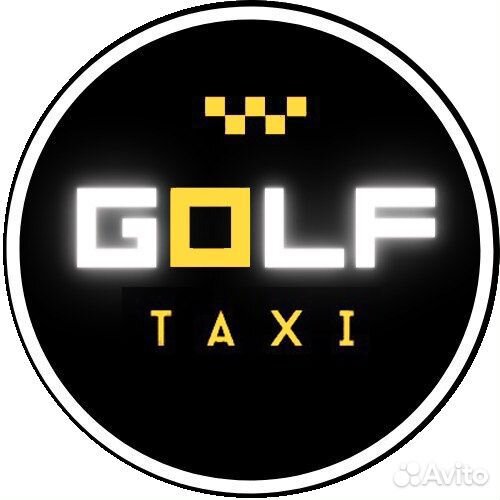 Оператор на удаленке